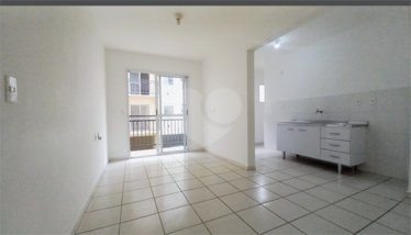 apartment em Avenida Francisco Nobre, Medeiros - Jundiaí - SP