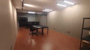 office em Cristovão Colombo, Auxiliadora - Porto Alegre - RS