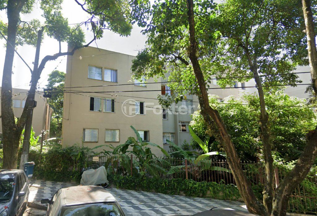 Captura de tela 2025-11-07 095433.jpg