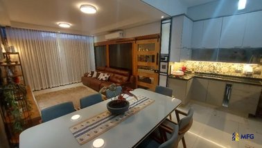 house em Rua Garcia Paes, Jardim Iguatemi - São Paulo - SP