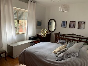 apartment em Rua Bartira, Perdizes - São Paulo - SP