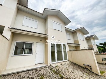 house em Rua Alessandria, São Gotardo - Flores da Cunha - RS