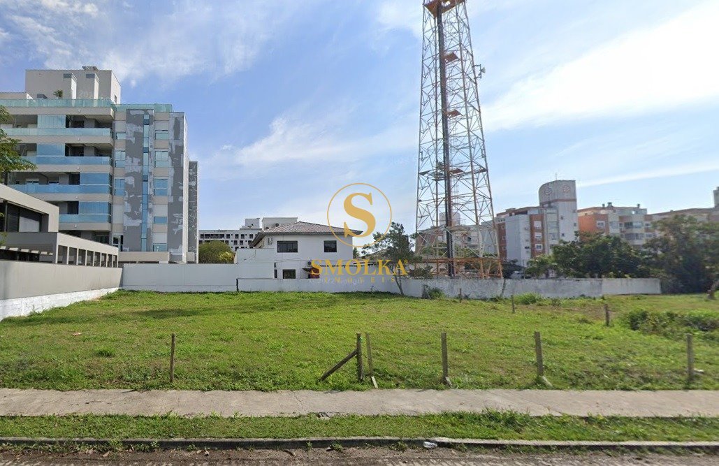 t01 ORDEM_MIGRACAO=1