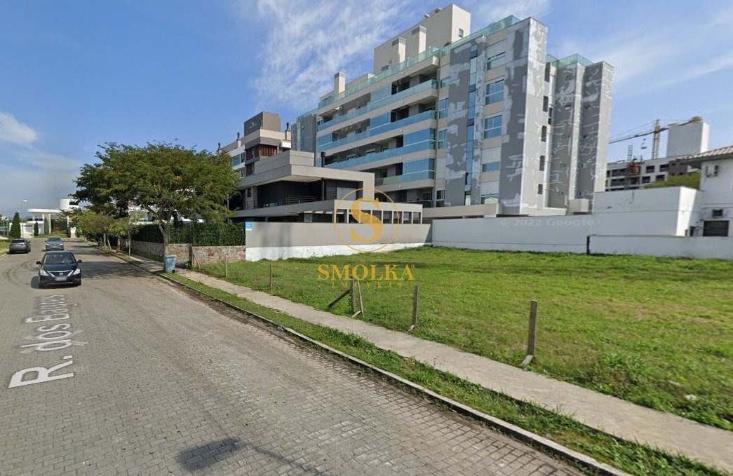 t02 ORDEM_MIGRACAO=2