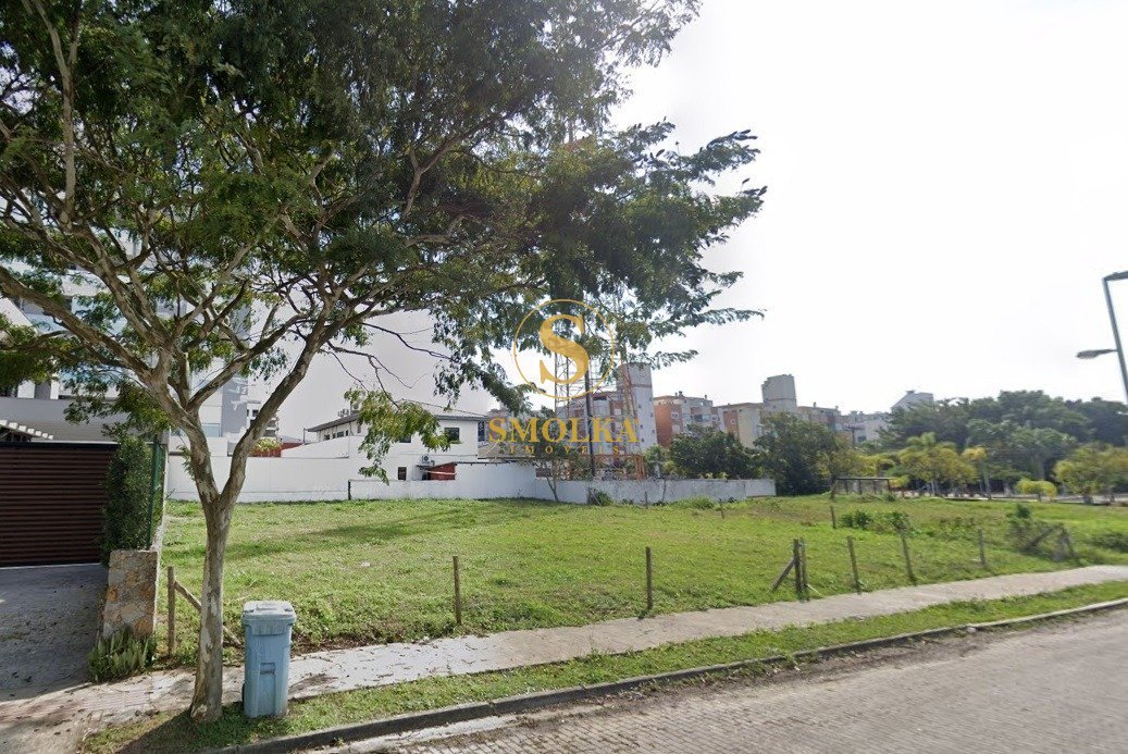 t04 ORDEM_MIGRACAO=3