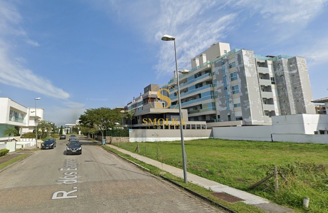 t03 ORDEM_MIGRACAO=4