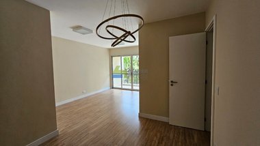 apartment em Avenida Conselheiro Rodrigues Alves, Vila Mariana - São Paulo - SP
