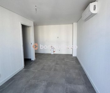apartment em Rua Airi, Vila Gomes Cardim - São Paulo - SP