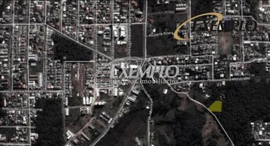 land_lot em Rua Eugênio Nicoletti, São Caetano - Caxias do Sul - RS