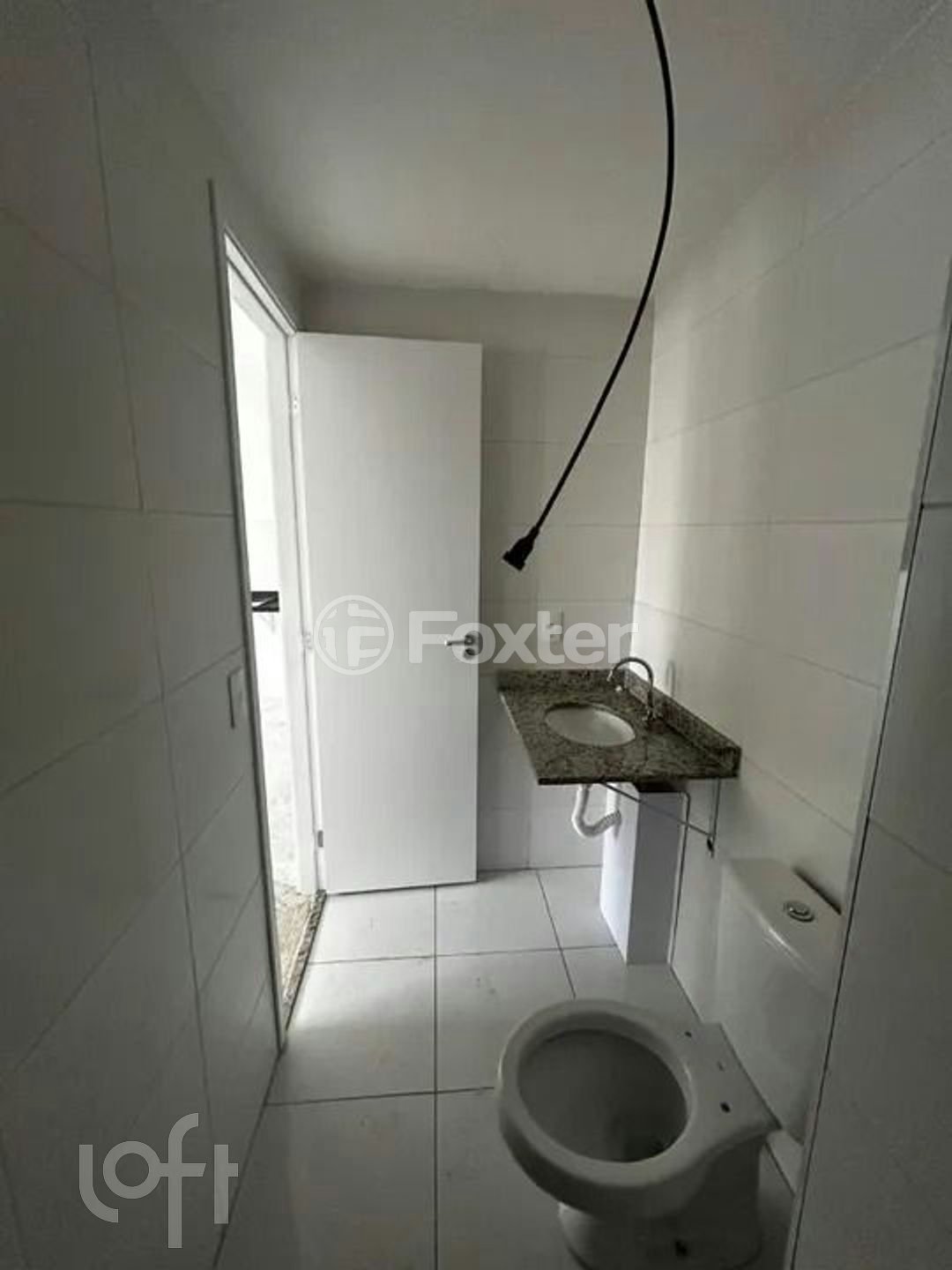 4d517cc3