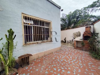 house em Rua Vista Alegre, Santa Rosa - Niterói - RJ