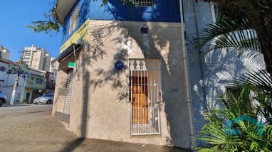 house em Rua Vespasiano, Vila Romana - São Paulo - SP
