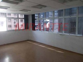 commercial_property em Álvares Machado, Centro - São Paulo - SP