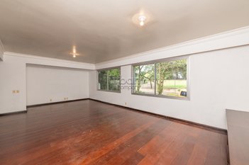 apartment em Rua Casemiro de Abreu, Boa Vista - Porto Alegre - RS
