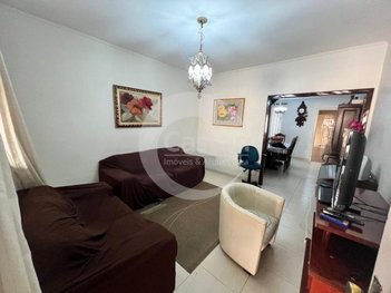 house em Rua Orlando Belli, Vila Bertioga - São Paulo - SP