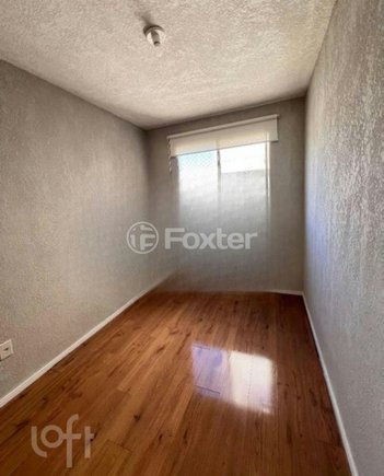apartment em Avenida Francisco Silveira Bitencourt, Sarandi - Porto Alegre - RS