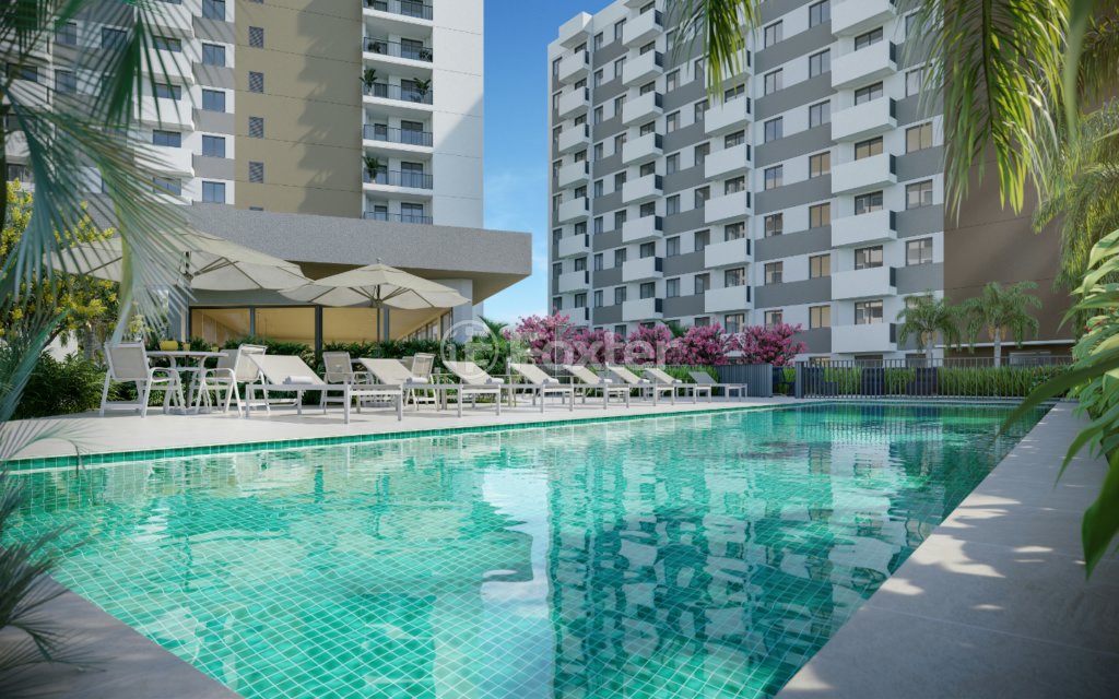 piscina-com-deck-e-vista-para-o-predio