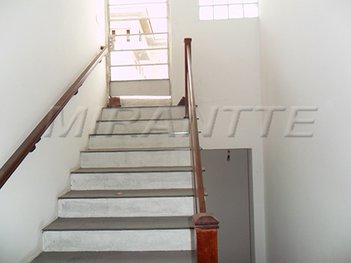 business em Doutor Olavo Egídio, Santana - São Paulo - SP