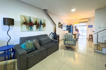 house em Rua José Bráulio da Fonseca, Hípica - Porto Alegre - RS