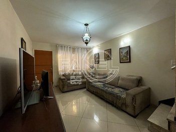 house em Rua Doutor Alexandre Marcondes Filho, Jardim Trussardi - São Paulo - SP