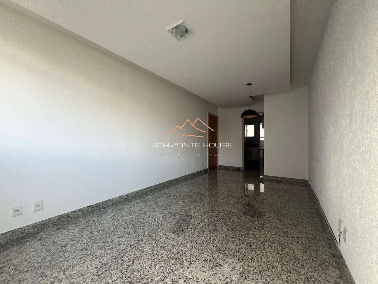 Foto 42