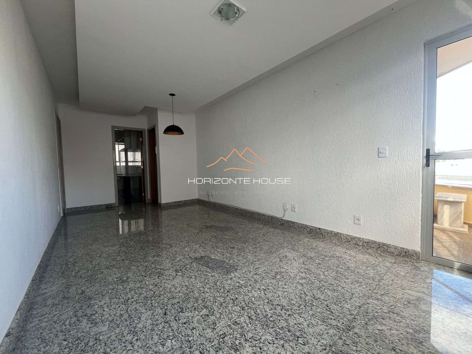 Foto 43