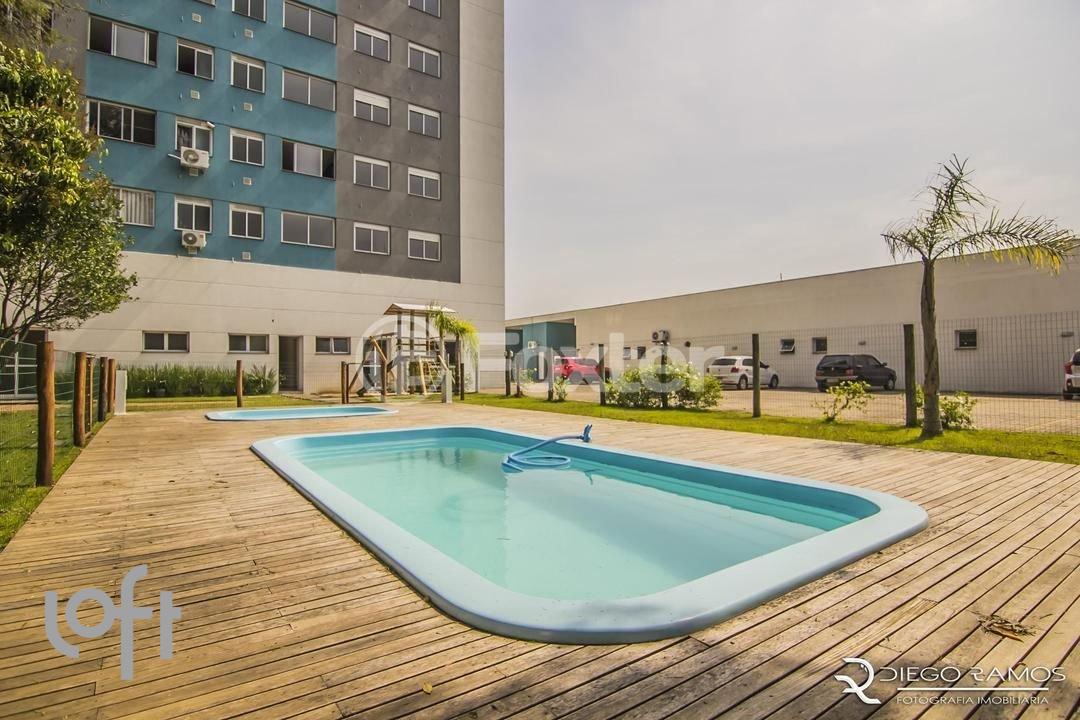 29-APARTAMENTO-2D-PARTENON-PORTO-ALEGRE-133315.JPG