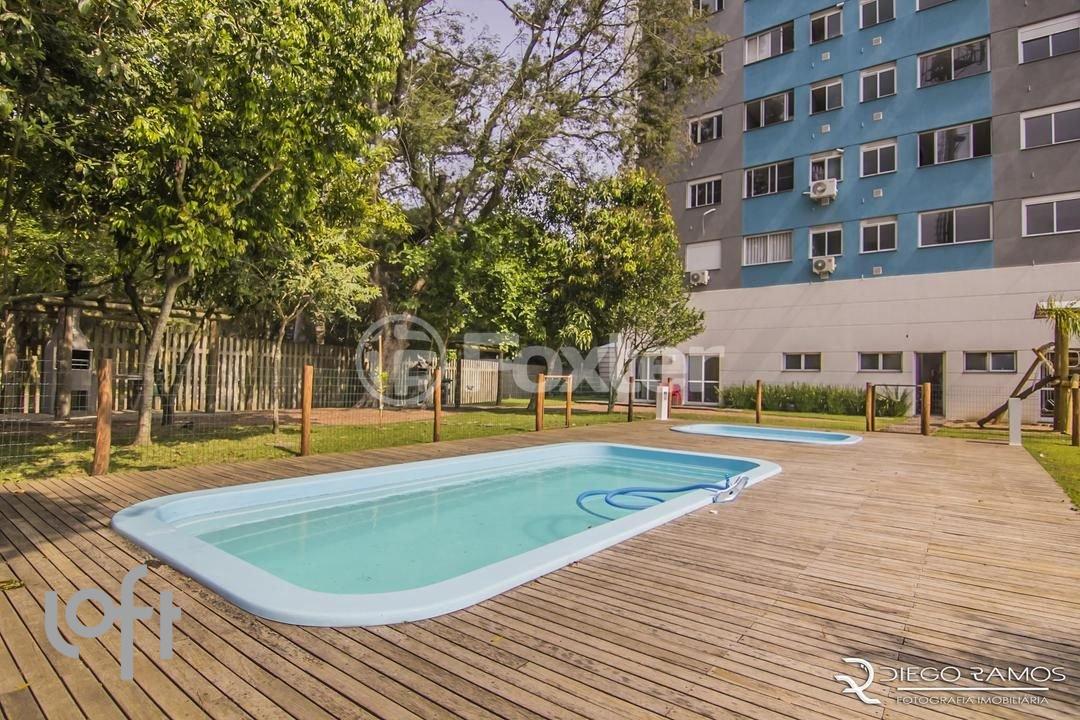 30-APARTAMENTO-2D-PARTENON-PORTO-ALEGRE-133315.JPG