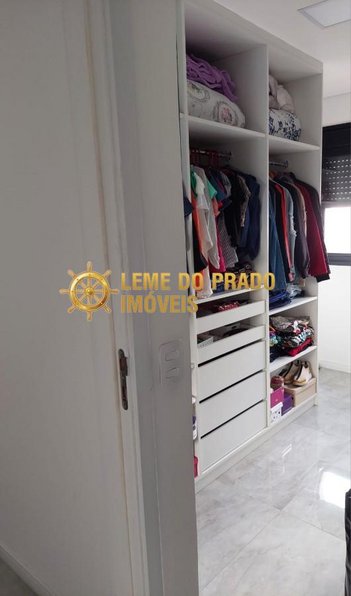 apartment em Rua Domingos Paiva, Brás - São Paulo - SP