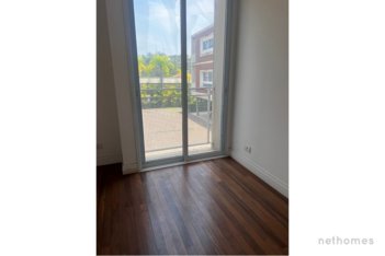 house em Rua Joaquim Cândido de Azevedo Marques, Vila Morumbi - São Paulo - SP