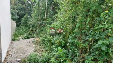 land_lot em Rua Pica-Pau, Jardim das Gaivotas - Caraguatatuba - SP