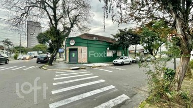 house em Rua Marcílio Dias, Rio Branco - Novo Hamburgo - RS