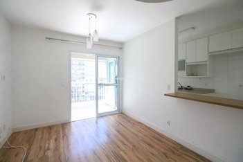 apartment em Rua João Pessoa, Centro - São Caetano do Sul - SP