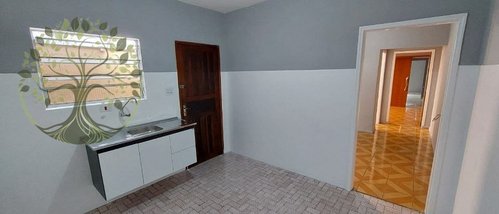 house em Rua Venceslau Pereira de Souza, Cooperativa - São Bernardo do Campo - SP