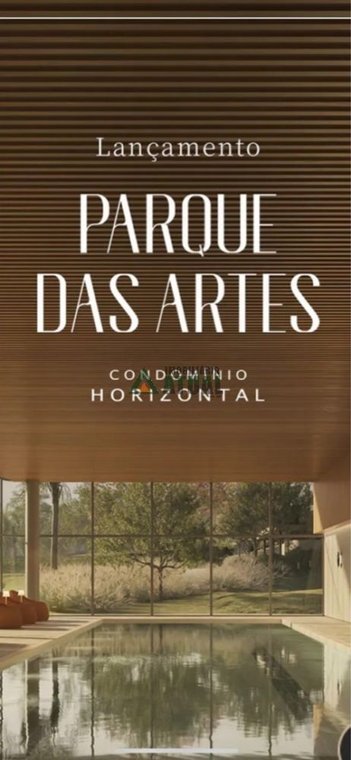 land_lot em Rua Adalberto Luís Pirolo, Esperança - Londrina - PR