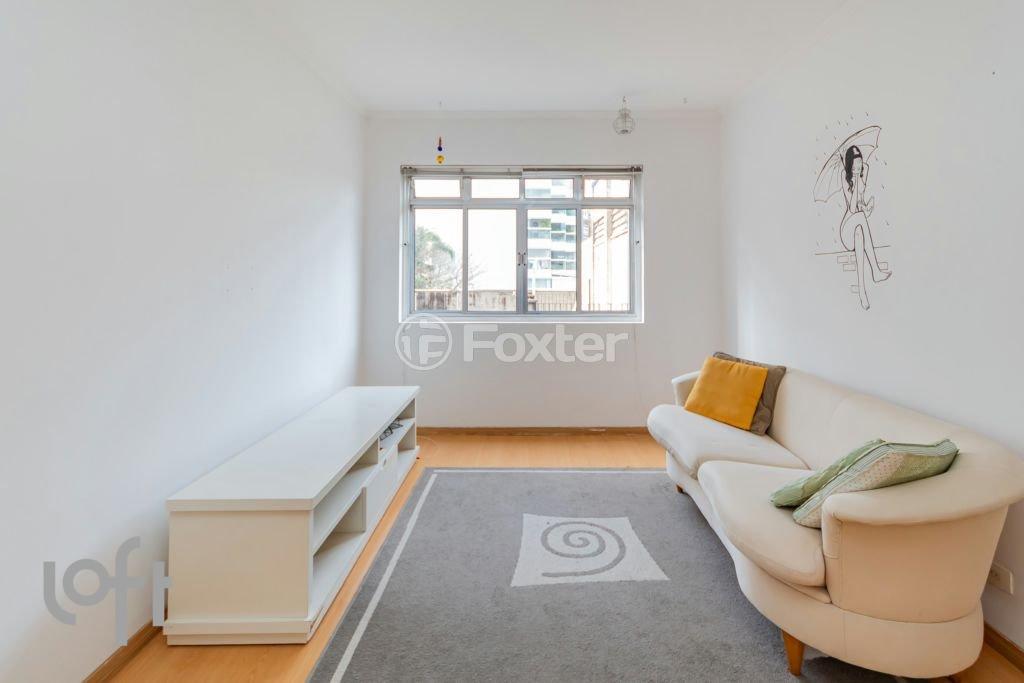 01-APARTAMENTO-1D-VILA-MARIANA-SAO-PAULO-866159.jpg