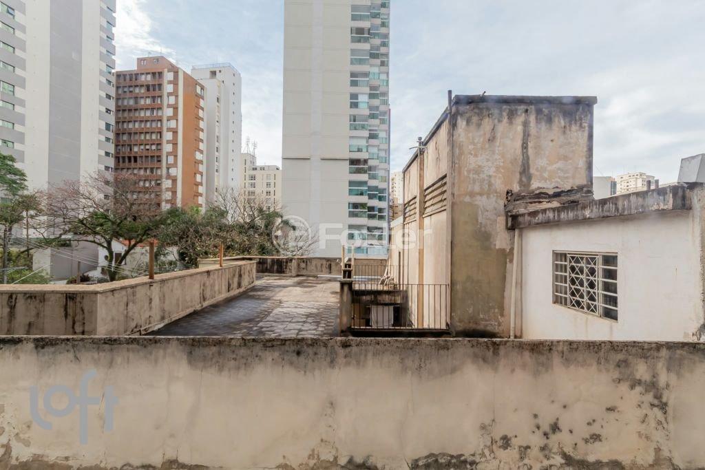 07-APARTAMENTO-1D-VILA-MARIANA-SAO-PAULO-866159.jpg