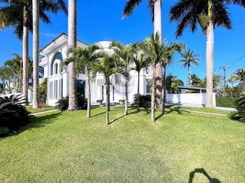 house em Rua Álvaro José Rodrigues Valente, Jardim Acapulco - Guarujá - SP
