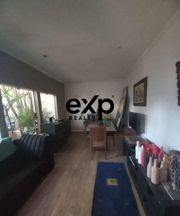 house em Rua Baronesa de Bela Vista, Vila Congonhas - São Paulo - SP