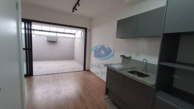 apartment em Avenida Doutor Gentil de Moura, Ipiranga - São Paulo - SP