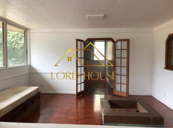 apartment em Avenida Nove de Julho, Jardim Paulista - São Paulo - SP