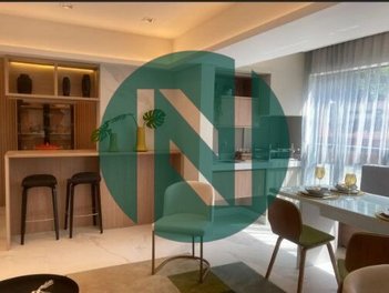 apartment em Rua França Pinto, Vila Mariana - São Paulo - SP