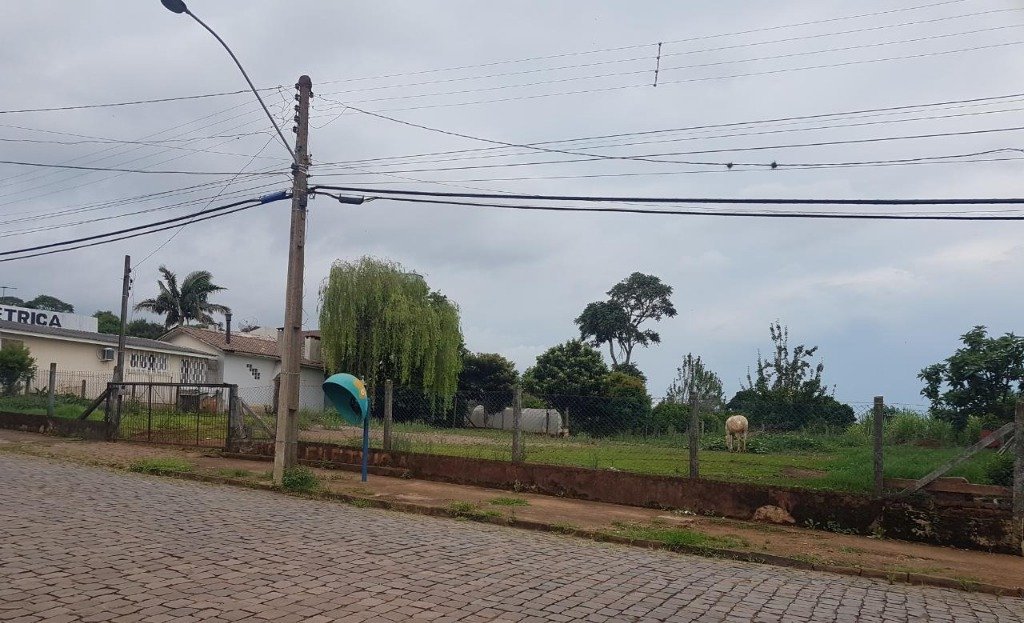 01. Fachada