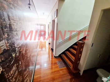 commercial_property em Alfredo Pujol, Santana - São Paulo - SP