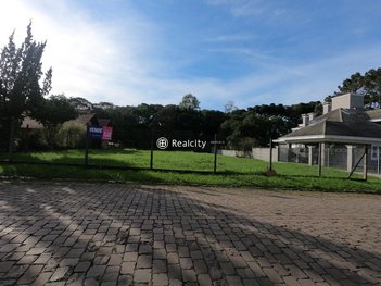 land_lot em Rua das Flores, Tamandaré - Garibaldi - RS