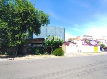 land_lot em Rua Brasil, Centro - Canoas - RS
