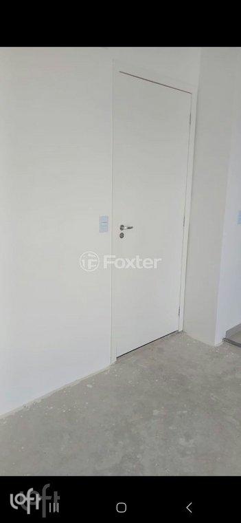 apartment em dos Alpes, Colinas de Cotia - Cotia - SP