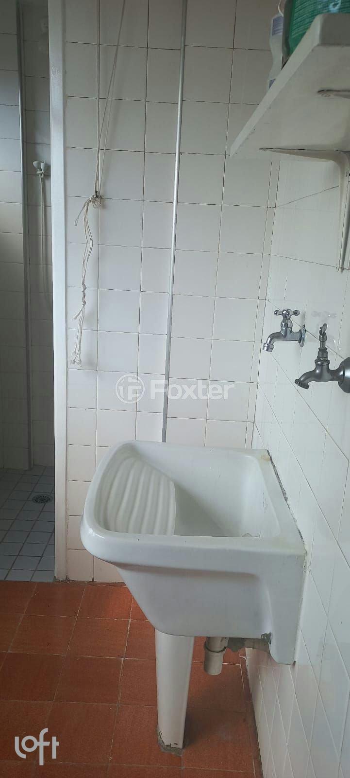 09-AREA SERVICO.jpg