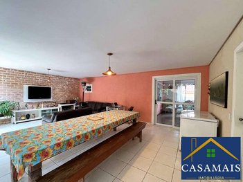 apartment em Rua Platina, Jardim do Golf I - Jandira - SP