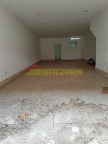 business em Cruzeiro do Sul, Canindé - São Paulo - SP